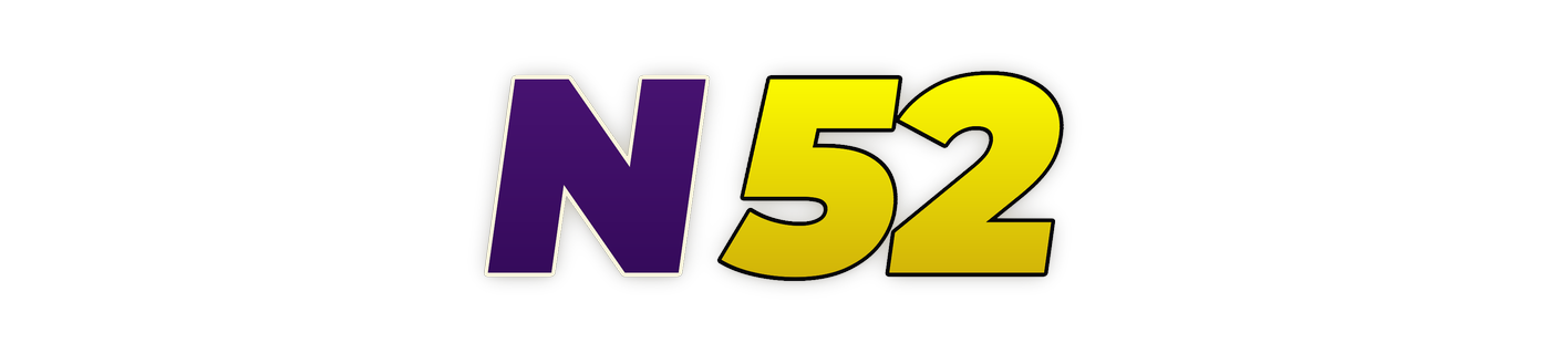 n52